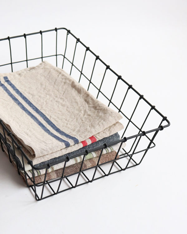 warang wayan åå󥯥Хå ڥ֥å