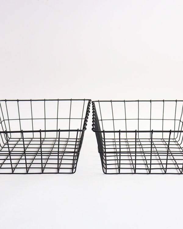 warang wayan åå󥯥Хå ڥ֥å