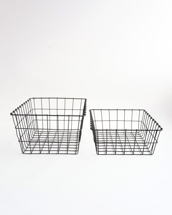 warang wayan åå󥯥Хå ڥ֥å