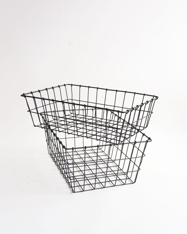 warang wayan åå󥯥Хå ڥ֥å