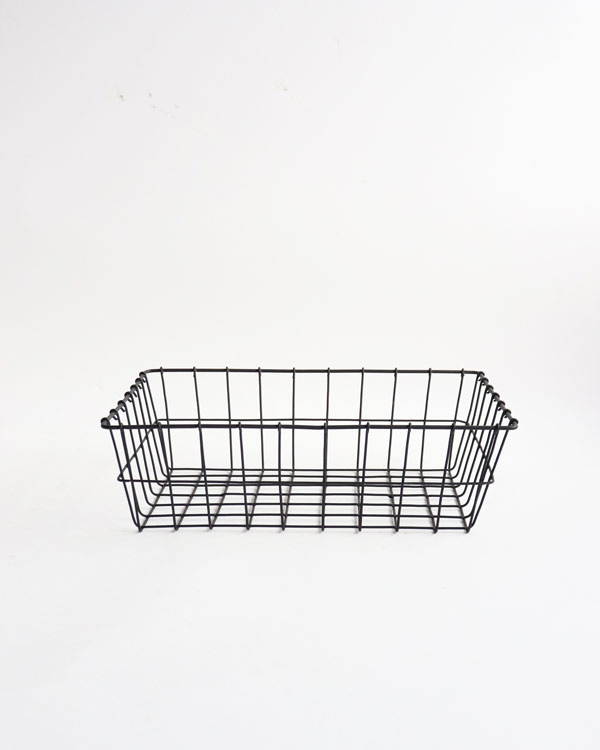 warang wayan åå󥯥Хå ڥ֥å