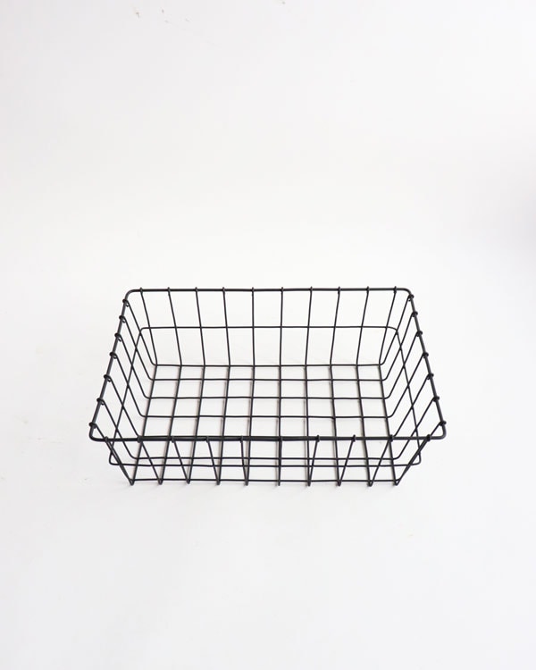 warang wayan åå󥯥Хå ڥ֥å