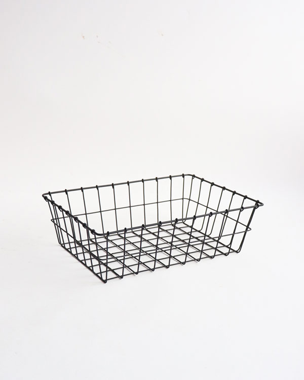 warang wayan åå󥯥Хå ڥ֥å