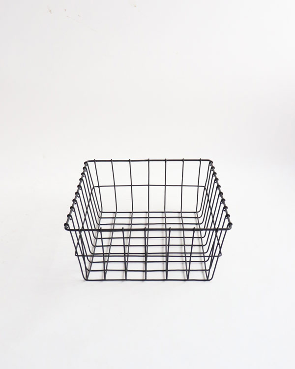 warang wayan åå󥯥Хå ڥ֥å