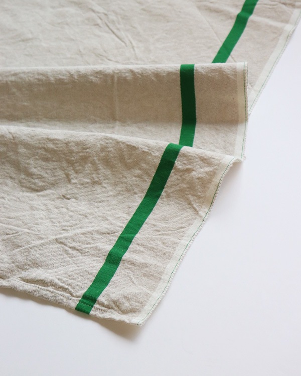 ALDIN ����ǥ���åȥ륷����BEIGE��GREEN��