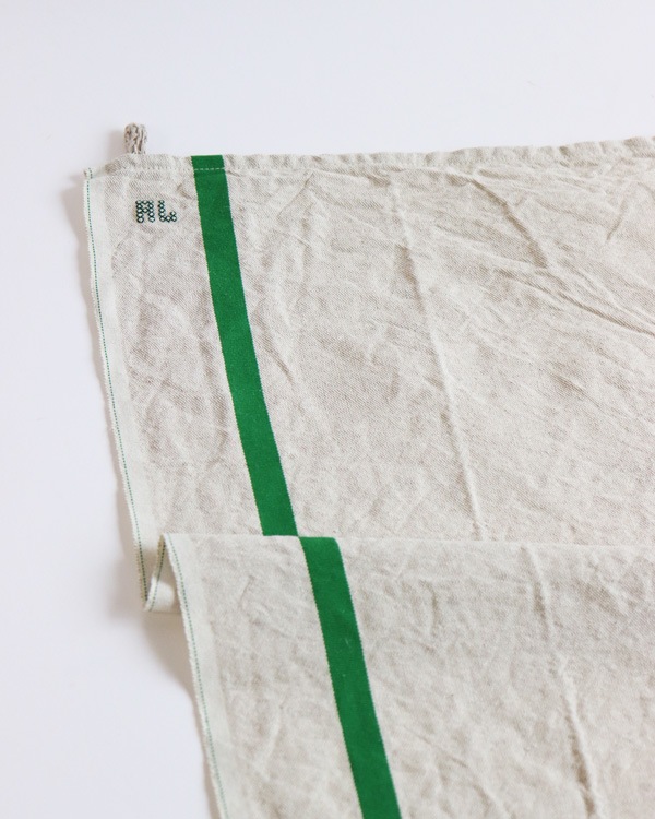 ALDIN ����ǥ���åȥ륷����BEIGE��GREEN��