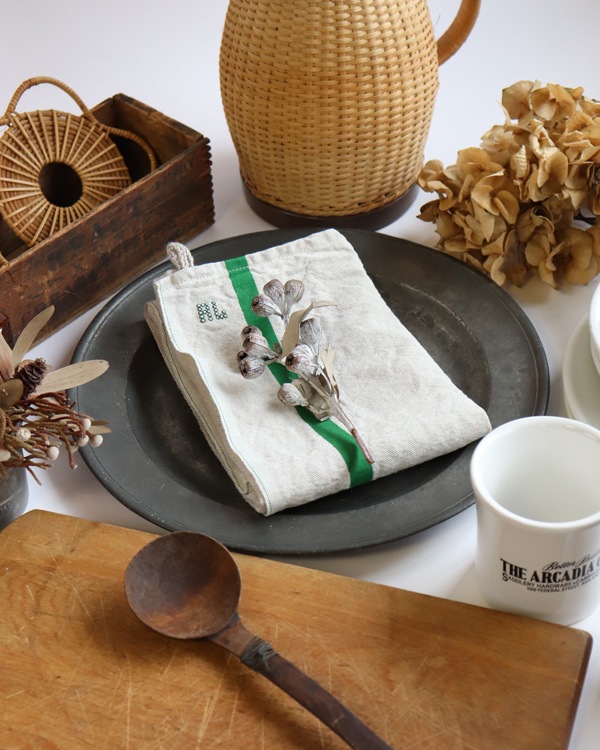 ALDIN ����ǥ���åȥ륷����BEIGE��GREEN��