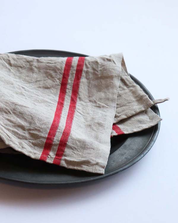 ALDIN ����ǥ���å��å��󥯥�����BEIGE��RED��