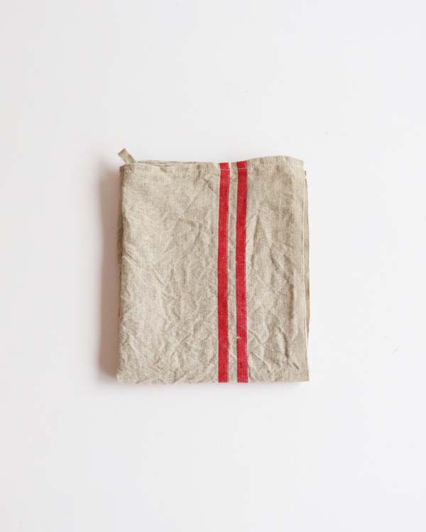 ALDIN ����ǥ���å��å��󥯥�����BEIGE��RED��