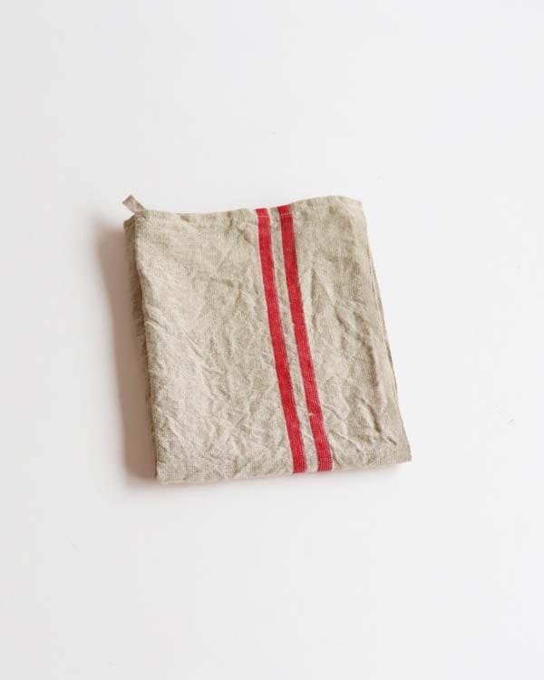 ALDIN ����ǥ���å��å��󥯥�����BEIGE��RED��