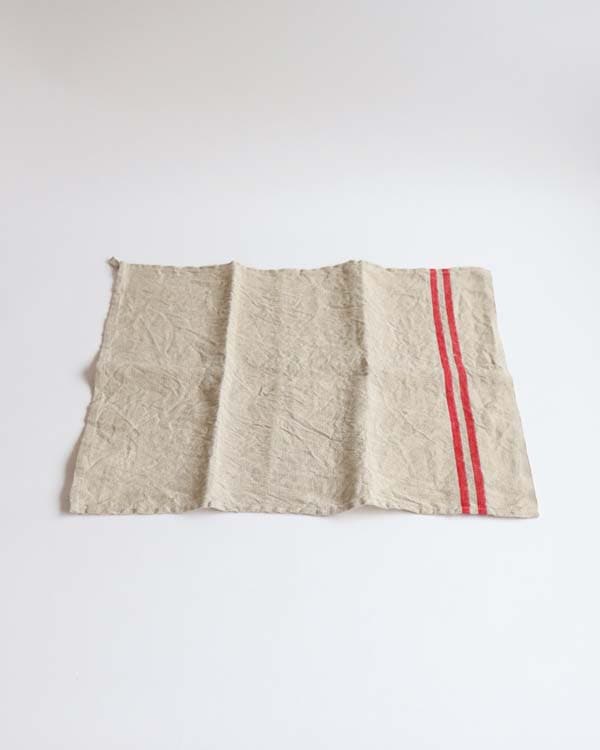 ALDIN ����ǥ���å��å��󥯥�����BEIGE��RED��