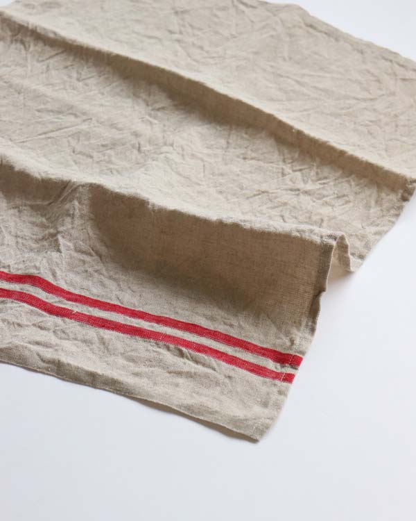 ALDIN ����ǥ���å��å��󥯥�����BEIGE��RED��