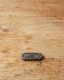 "WOOLFORD WOODTANKS" Advertising Paper Weight��"WOOLFORD WOODTANKS" �ڡ��ѡ���������