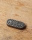 "WOOLFORD WOODTANKS" Advertising Paper Weight��"WOOLFORD WOODTANKS" �ڡ��ѡ���������