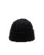 THE H.W.DOG & Co.  ֥塼 ɥåɥRC KNIT CAP  åɥ˥åȥåסBLACK
