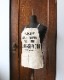 "WEIGLE&SCHWOYER" LumberApron"WEIGLE&SCHWOYER" Сץ
