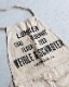 "WEIGLE&SCHWOYER" LumberApron"WEIGLE&SCHWOYER" Сץ