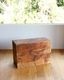 "BOSTON RUBBER SHOE" Wood Crate��"BOSTON RUBBER SHOE" ���åɥ��졼��