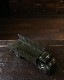 U.S.ARMY Toy Truck A�å����ߡ� �ȥ��ȥ�å� A