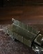 U.S.ARMY Toy Truck A�å����ߡ� �ȥ��ȥ�å� A