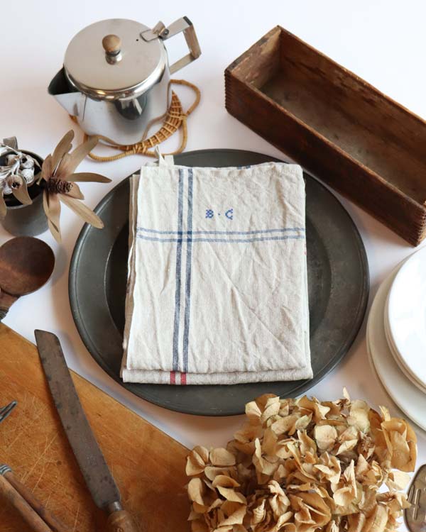 ALDIN ����ǥ����BC ��������BEIGE��NAVY��