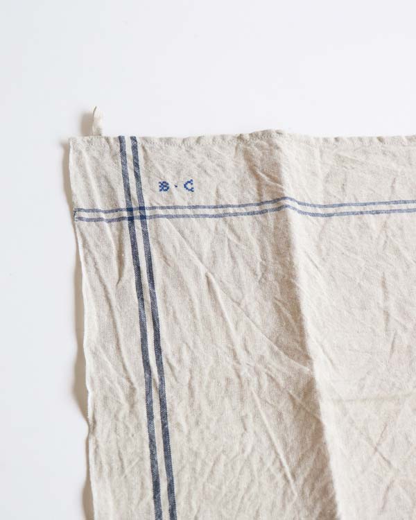 ALDIN ����ǥ����BC ��������BEIGE��NAVY��