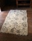 Kilim Rug I�å����饰 I