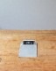Small Aluminum Clip Board�å��⡼�륢��ߥ˥��९��åץܡ���