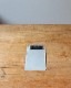 Small Aluminum Clip Board�å��⡼�륢��ߥ˥��९��åץܡ���