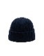 THE H.W.DOG & Co.  ֥塼 ɥåɥRC KNIT CAP  åɥ˥åȥåסNAVY