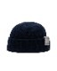 THE H.W.DOG & Co.  ֥塼 ɥåɥRC KNIT CAP  åɥ˥åȥåסNAVY