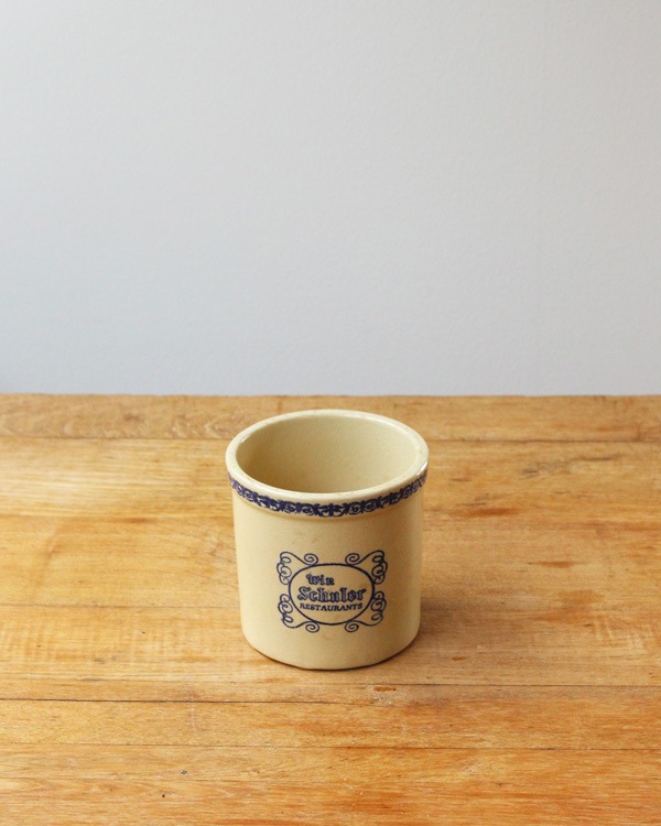 Winecooler Crock�å磻�󥯡��顼�����å�