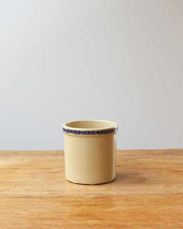 Winecooler Crock�å磻�󥯡��顼�����å�