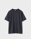 PHIGVEL ե٥ATHLETIC SHORT SLEEVE TOP å硼ȥ꡼֥ȥåסFADE NAVY