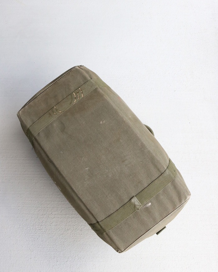 U.S.A.F. MF-1 Kit BagU.S.ե MF-1 åȥХå