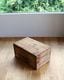 "HOOD" Wood Shoes Container B �� "HOOD"���塼������ƥ�