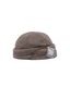 THE H.W.DOG & Co. �� ���������֥�塼 �ɥå�����ɥ�����FLAP ROLL CAP �ե�åץ����륭��åס�BEIGE��