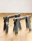 Pair of Saw Horse�å����ۡ���
