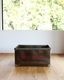 Kennett Fiber Utility Box (COPLAY BAKERY)�å��ͥå� �ե����С� �桼�ƥ���ƥ��ܥå����ʥ����ץ쥤 �١����꡼��