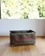 Kennett Fiber Utility Box (COPLAY BAKERY)�å��ͥå� �ե����С� �桼�ƥ���ƥ��ܥå����ʥ����ץ쥤 �١����꡼��