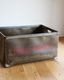 Kennett Fiber Utility Box (COPLAY BAKERY)�å��ͥå� �ե����С� �桼�ƥ���ƥ��ܥå����ʥ����ץ쥤 �١����꡼��