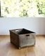 Kennett Fiber Utility Box (COPLAY BAKERY)�å��ͥå� �ե����С� �桼�ƥ���ƥ��ܥå����ʥ����ץ쥤 �١����꡼��