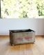 Kennett Fiber Utility Box (COPLAY BAKERY)�å��ͥå� �ե����С� �桼�ƥ���ƥ��ܥå����ʥ����ץ쥤 �١����꡼��
