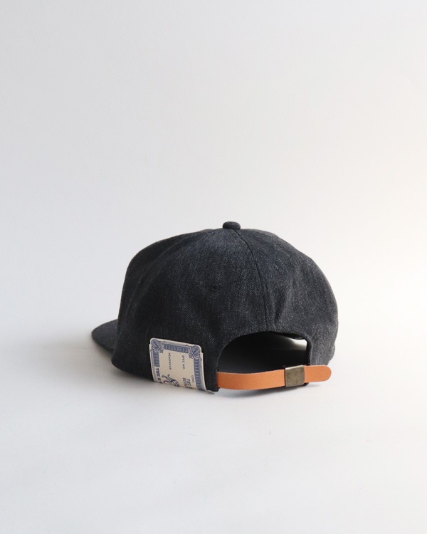 THE H.W.DOG & Co. ザ エイチダブリュー ドッグアンドコー｜BASEBALL