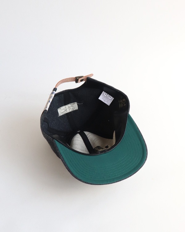 THE H.W.DOG & Co. ザ エイチダブリュー ドッグアンドコー｜BASEBALL