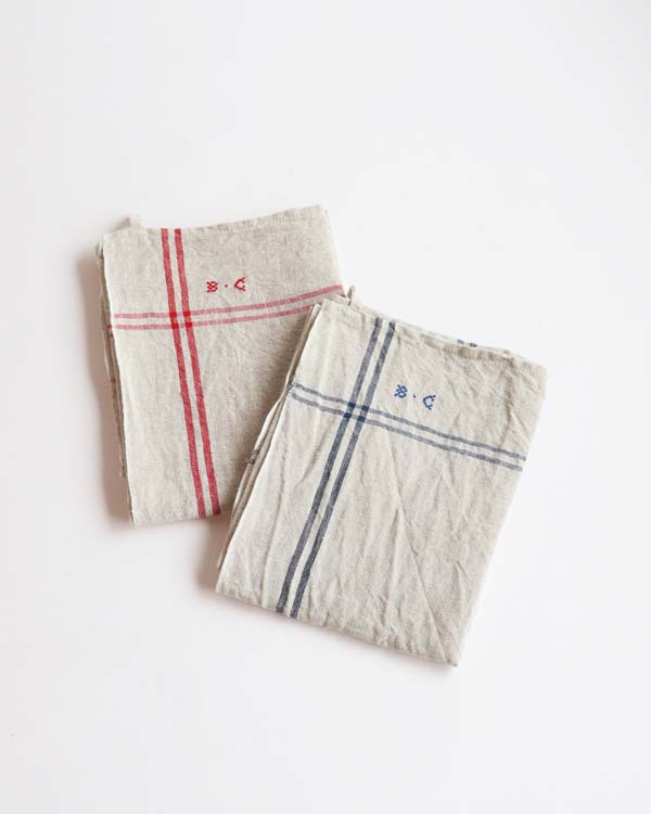 ALDIN ����ǥ����BC ��������BEIGE��RED��