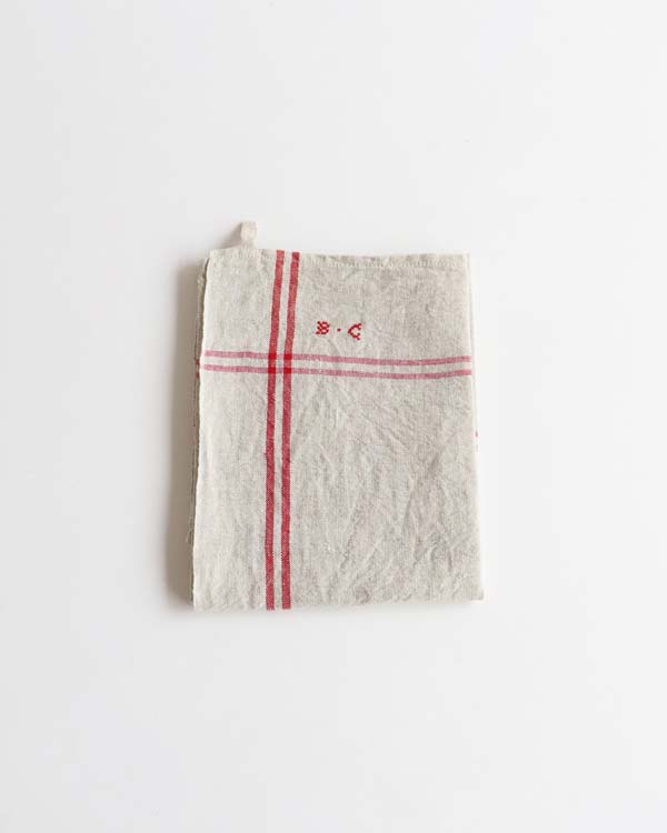 ALDIN ����ǥ����BC ��������BEIGE��RED��