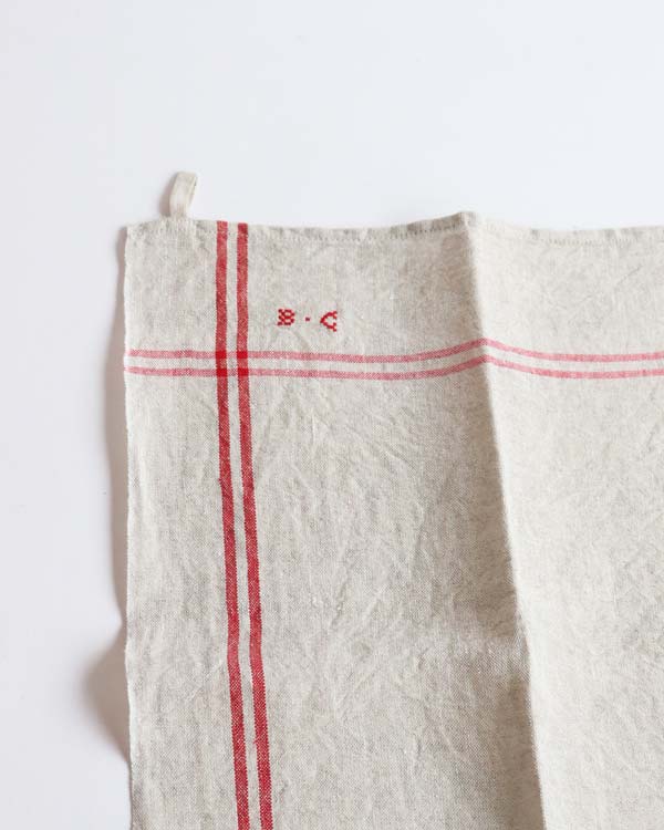 ALDIN ����ǥ����BC ��������BEIGE��RED��