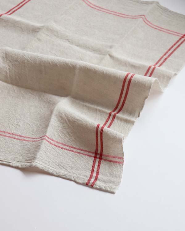 ALDIN ����ǥ����BC ��������BEIGE��RED��