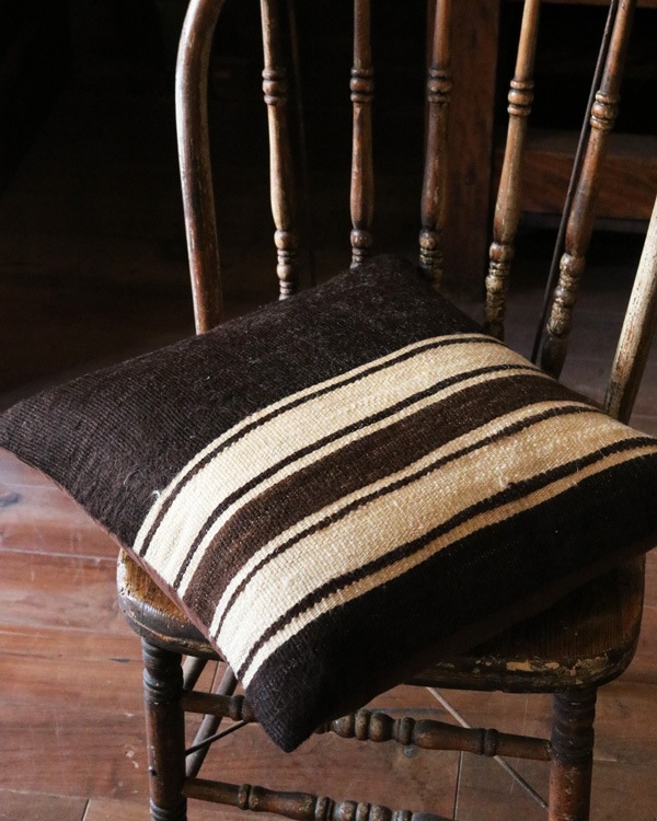 Siirt Cushion 45 I�å���ȥ��å���� 45�� I